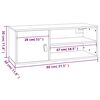 Miniatyrbilde av produktet 13 av 13