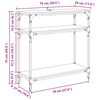 Miniatyrbilde av produktet 11 av 13