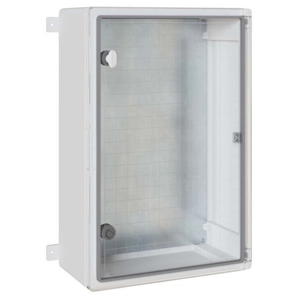 Viser 1 av 10 produktbilde(r)