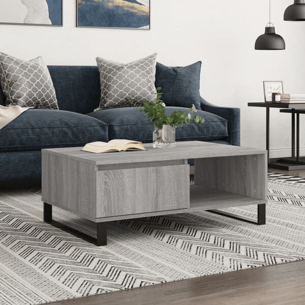 Viser 2 av 11 produktbilde(r)