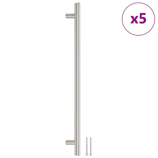 Viser 1 av 10 produktbilde(r)