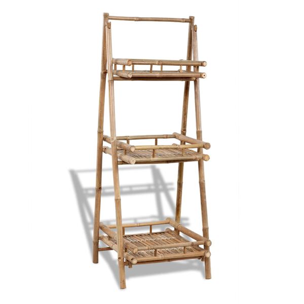 Viser 1 av 4 produktbilde(r)