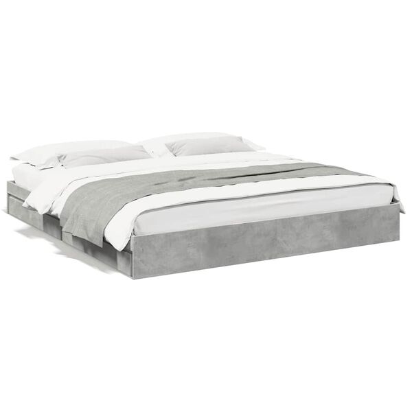 Viser 1 av 10 produktbilde(r)