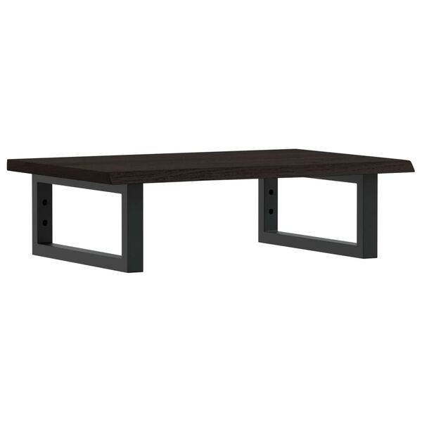 Viser 1 av 11 produktbilde(r)