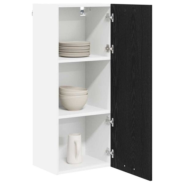 Viser 3 av 14 produktbilde(r)