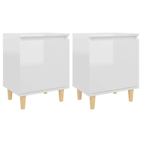 Viser 1 av 9 produktbilde(r)