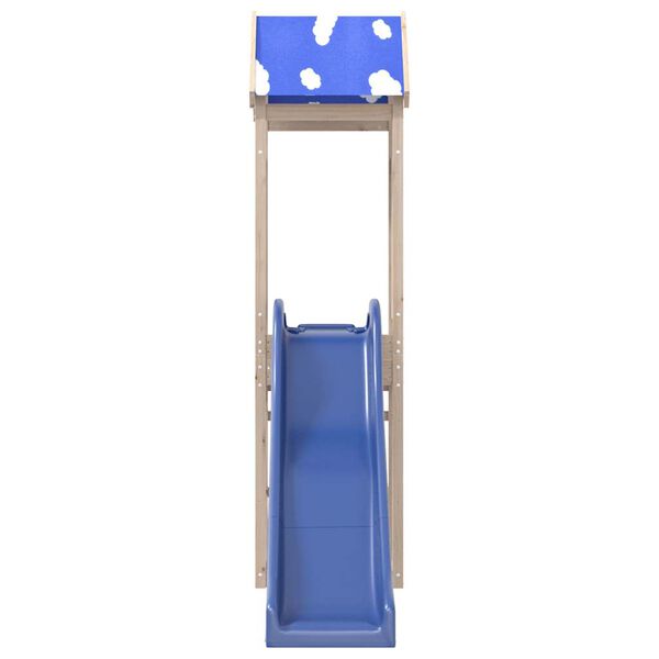 Viser 3 av 9 produktbilde(r)