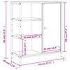 Miniatyrbilde av produktet 12 av 13