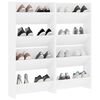 Miniatyrbilde av produktet 4 av 12