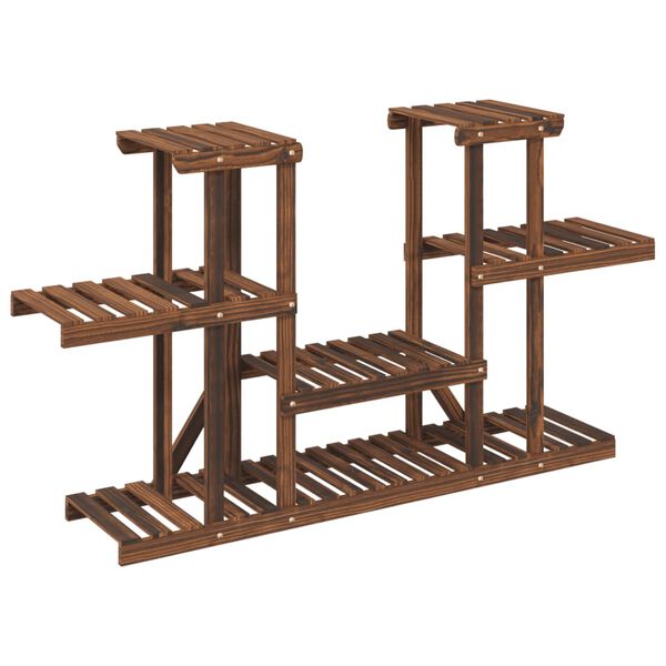 Viser 1 av 9 produktbilde(r)