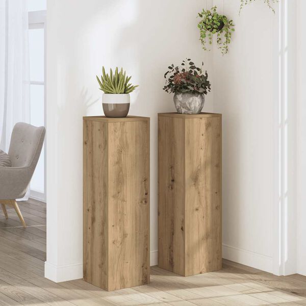 Viser 2 av 11 produktbilde(r)