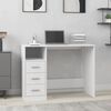 Miniatyrbilde av produktet 2 av 10