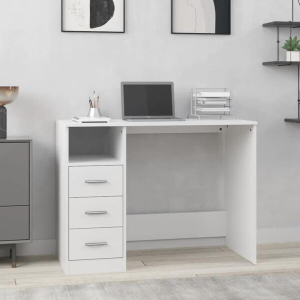 Viser 2 av 10 produktbilde(r)