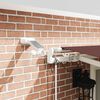 Miniatyrbilde av produktet 4 av 19