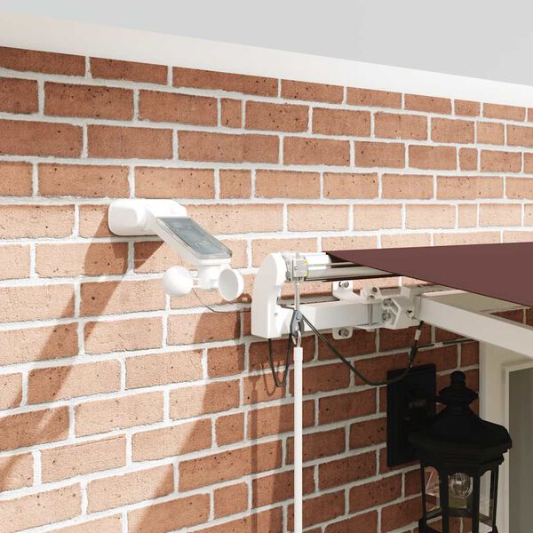 Viser 4 av 19 produktbilde(r)