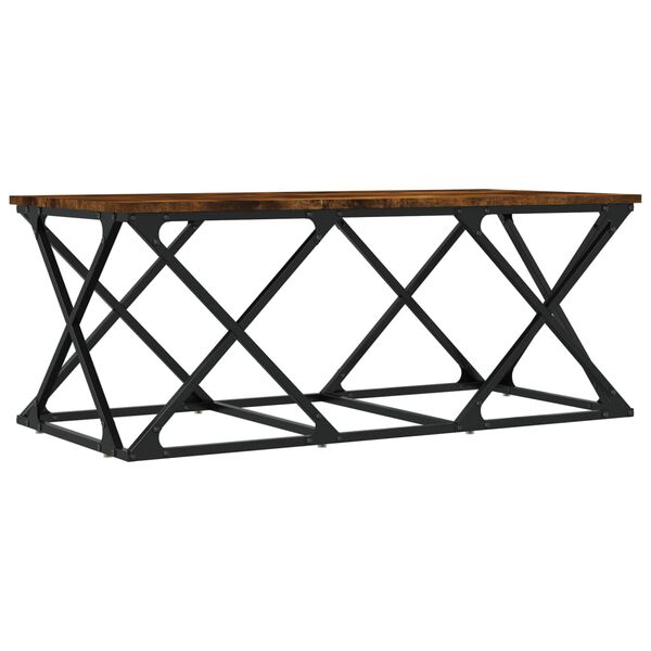 Viser 1 av 8 produktbilde(r)