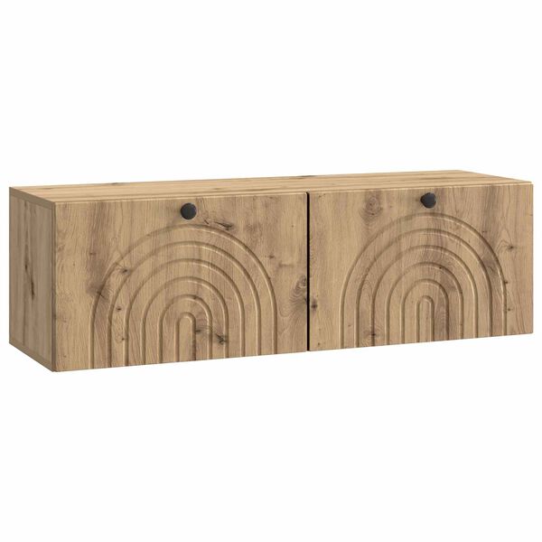Viser 1 av 11 produktbilde(r)