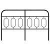 Miniatyrbilde av produktet 4 av 6