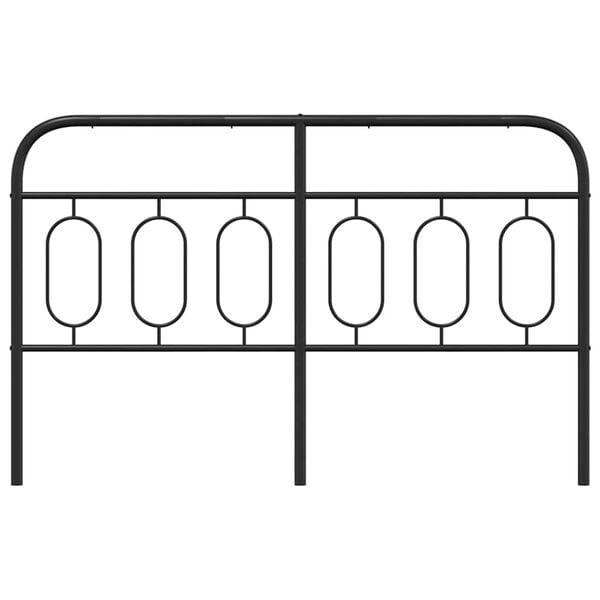 Viser 4 av 6 produktbilde(r)