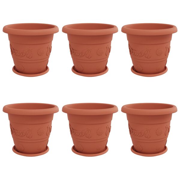Viser 1 av 12 produktbilde(r)