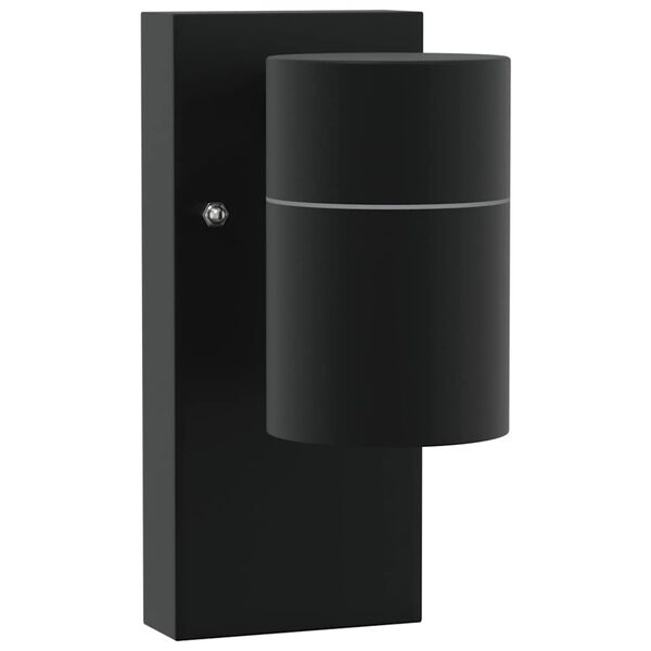 Viser 1 av 11 produktbilde(r)