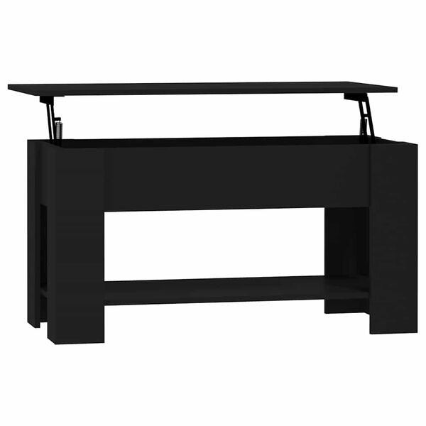 Viser 2 av 10 produktbilde(r)