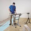 Miniatyrbilde av produktet 14 av 17