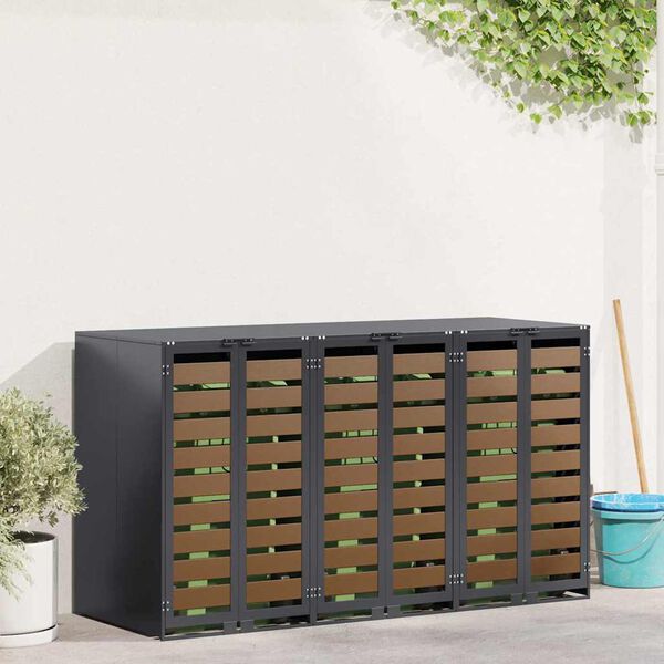 Viser 2 av 12 produktbilde(r)