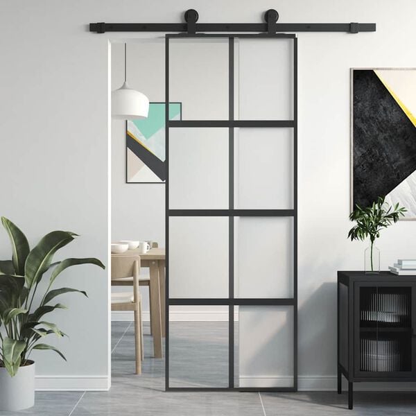 Viser 2 av 10 produktbilde(r)