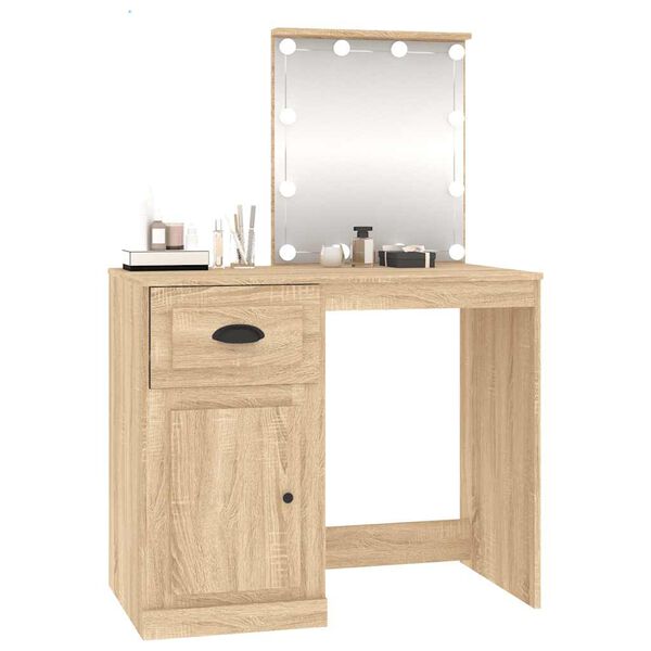 Viser 4 av 18 produktbilde(r)