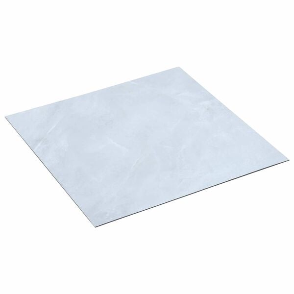 Viser 1 av 6 produktbilde(r)