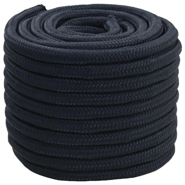 Viser 1 av 7 produktbilde(r)