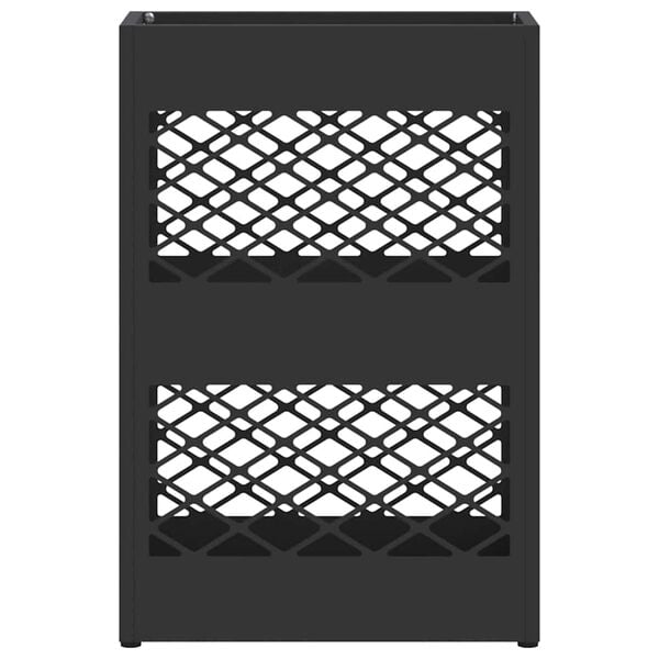 Viser 4 av 9 produktbilde(r)