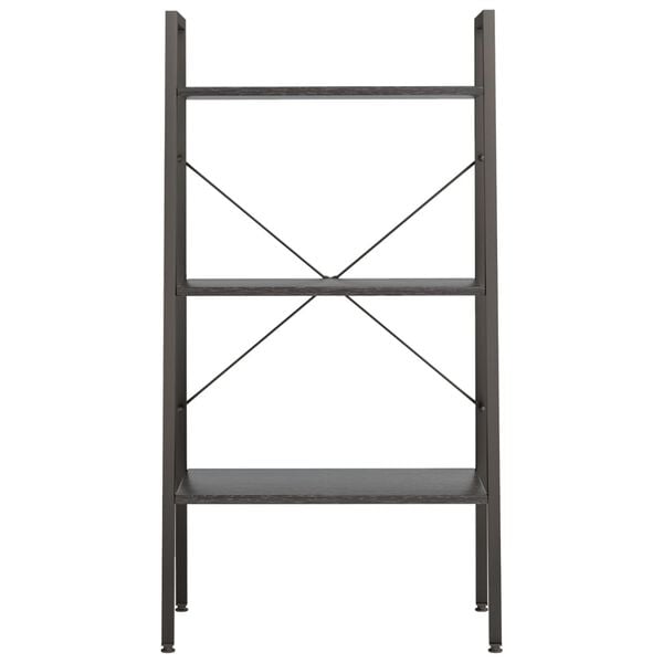 Viser 3 av 9 produktbilde(r)