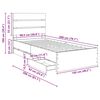 Miniatyrbilde av produktet 14 av 14