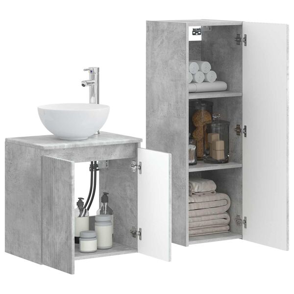 Viser 3 av 11 produktbilde(r)