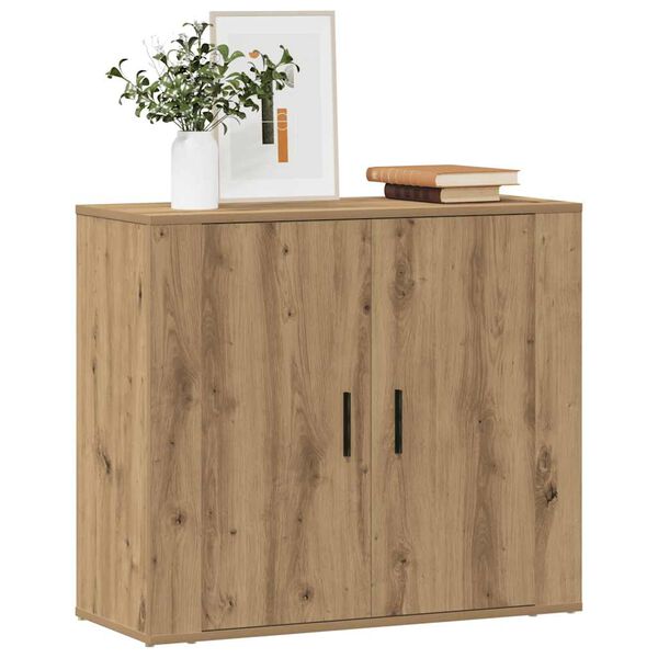 Viser 3 av 10 produktbilde(r)