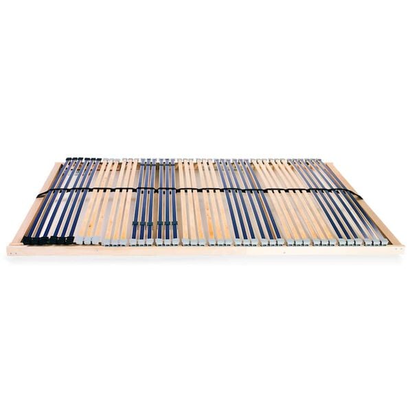 Viser 3 av 8 produktbilde(r)