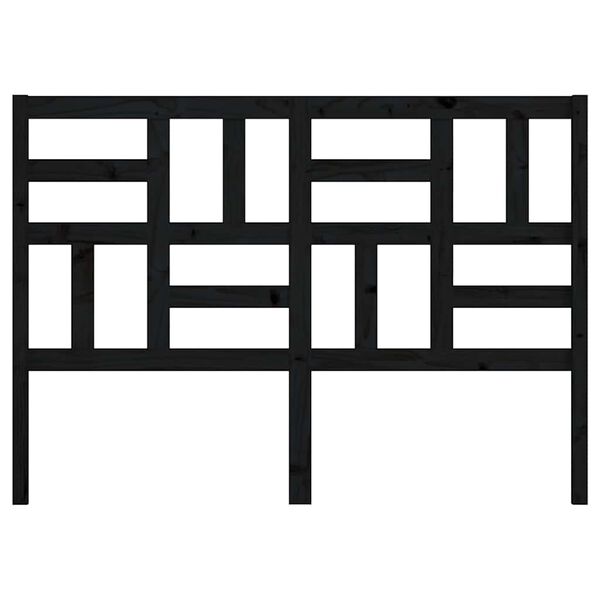 Viser 4 av 6 produktbilde(r)