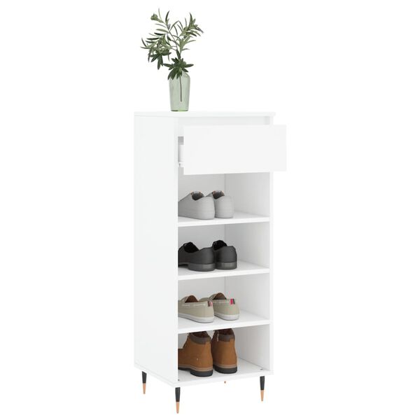 Viser 4 av 12 produktbilde(r)