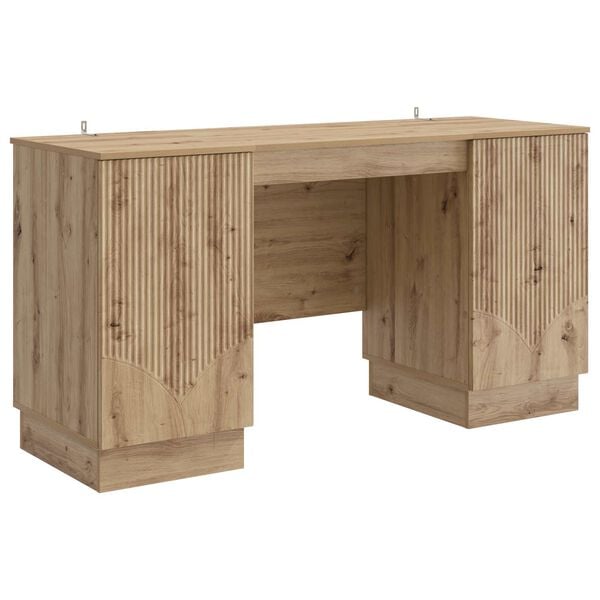 Viser 1 av 11 produktbilde(r)