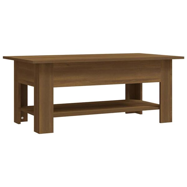 Viser 1 av 7 produktbilde(r)