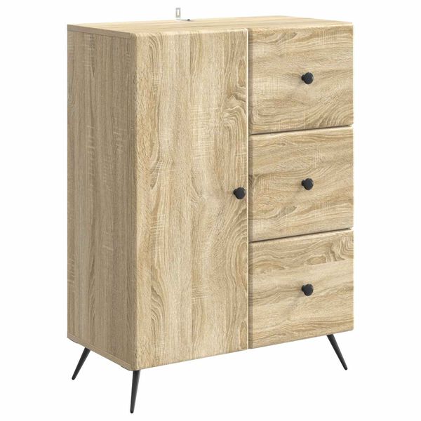 Viser 1 av 10 produktbilde(r)