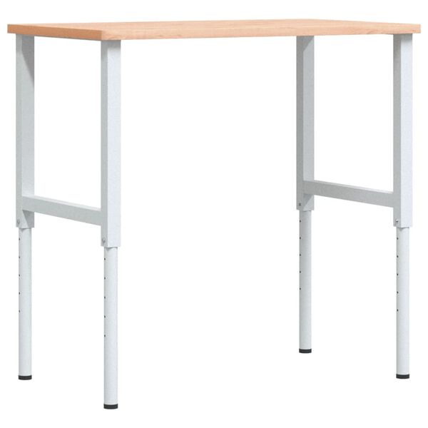Viser 1 av 12 produktbilde(r)