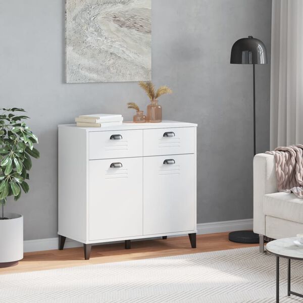 Viser 3 av 11 produktbilde(r)