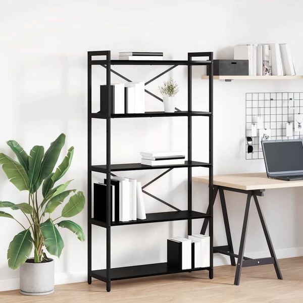 Viser 2 av 12 produktbilde(r)