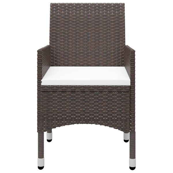 Viser 4 av 12 produktbilde(r)