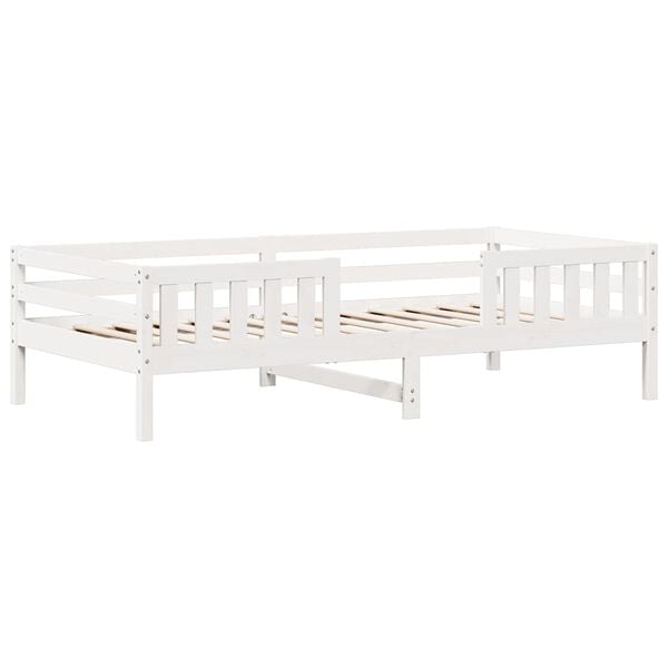Viser 3 av 9 produktbilde(r)