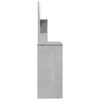 Miniatyrbilde av produktet 6 av 11