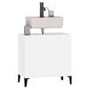 Miniatyrbilde av produktet 4 av 11